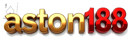 aston138 login