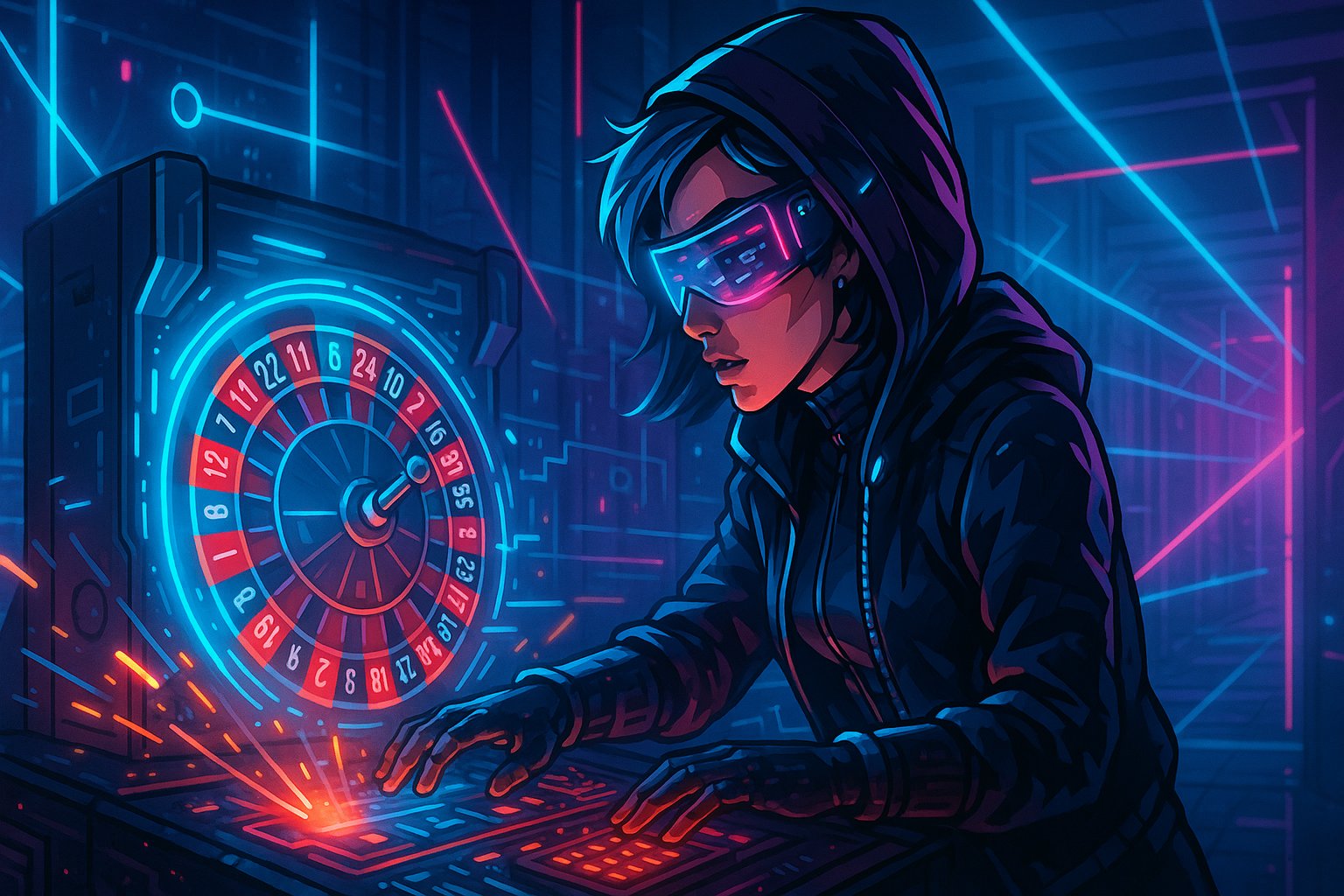 aston138 login featured game showcase