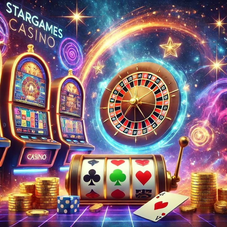 aston138 login unified platform with sportsbook, live casino, and slots on a single account