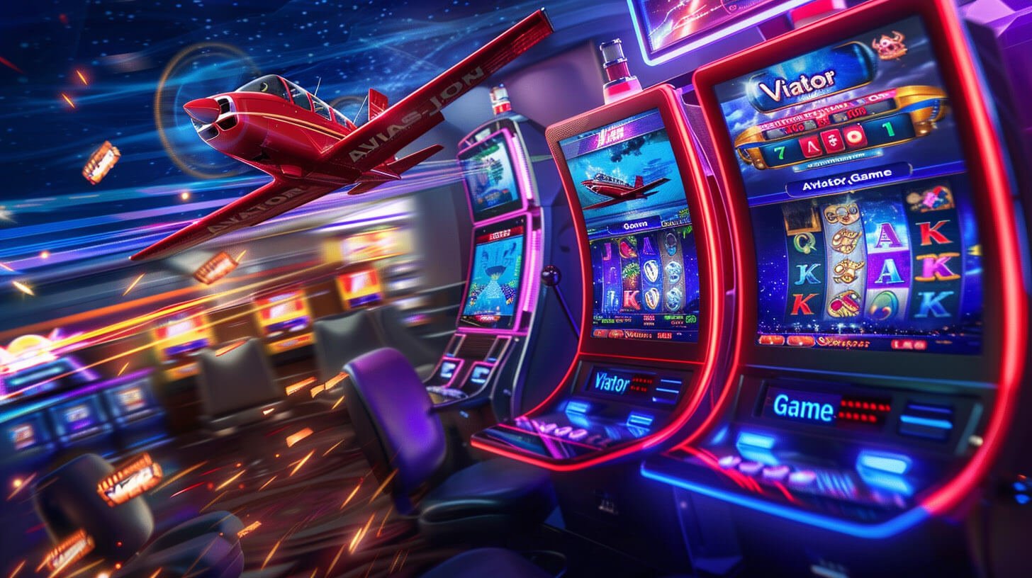 Draw schedule and result confirmation on aston138 login Colok Macau
