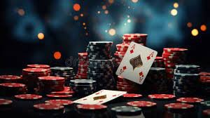 Settlement and payout confirmation in Colok Macau