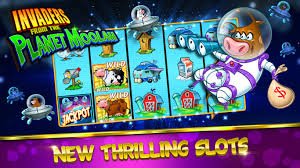 Colok Macau gameplay walkthrough