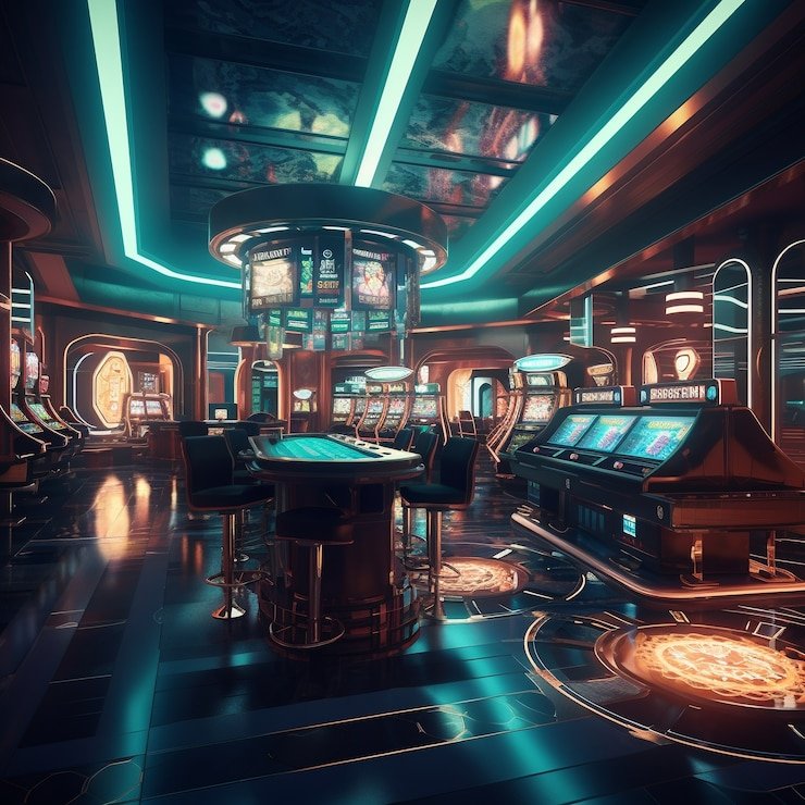 aston138 login live sports and casino game library screenshot